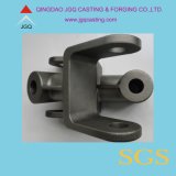 Precision Carbon Steel Casting and Lost Wax Casting