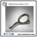 Customized Stainless Steel Precision Investment Casting Small Metal Parts