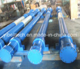 Professional Manufacture of Hydraulic Cylinders