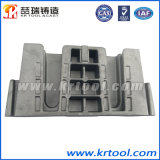 Competitive Price China Squeeze Casting Molds Supplier