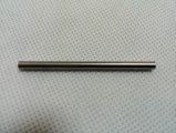 Precision Mold Repair Welding Machine Sw - 808 Special Silver Tungsten Electrode (elkonite)