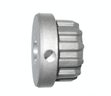 Aluminum Alloy Die Casting Auto Part