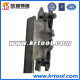 Professional Factory Made Permanent Mold Die Casting Spare Parts in China
