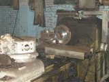 Forged Flange with High Quality