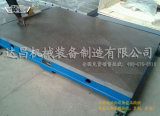 Botou Dachang Machinery Equipment Manufacture Co., Ltd.