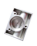 High Quality Professional Manufacture Stailess Steel Casting