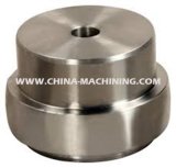 Stainless Steel Forging Parts for Truck