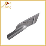 Gravity Casting Parts for Agricultural Machinery (WF213)