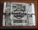 Mg Die Casting Cover