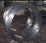 Hot Rolled Ring (R0040)
