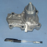 Die Casting Mould for Auto Water Pump