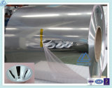 1070/1100 Aluminum/Aluminium Bright/Polished/Mirror Coil for Lighting Industry