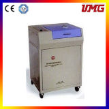 A2b Heating Equipment High Frequency Melt-Casting Machine