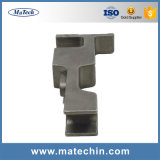 ISO9001high Precision 304 Casting Truck Parts From Chinese Foundry