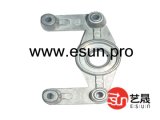 Presion Die Casting Aluminum Electrical Installations (DC018)