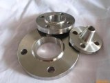 Special Machining High Quality Flanges