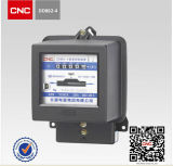 Dd862 Prepaid Electric Meter