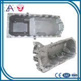 OEM Customized Aluminum Alloy Die Casting Parts (SY1007)