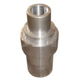 Custom Brass Investment Casting for Machine Parts