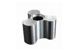 Hight Quality Precision CNC Machining Turned Part Casting
