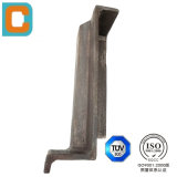 Steel Casting Parts for Heat Processing