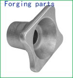 Forging Part, Steel Forging Partsfor Auto Parts