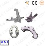 OEM Made in China Auto Forging Part
