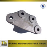 China Supplier Sand Casting OEM Metal Part