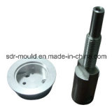High Quality Die Casting Products Mold