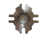 Steel Mechanical Seal