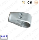 China Customized Aluminum Die Casting Parts