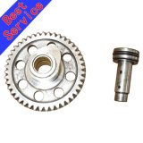 Cam Shaft for Motorcycle