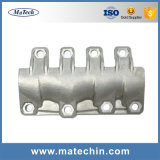 China Foundry Casting Stainless Steel Transmission Parts