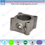 Shell Mold Iron Sale Sand Casting