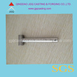 OEM Free Forged Stainless Steel Bolt