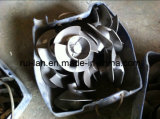 Professional Supplier of Casting, Competitive Casting China Supplier