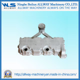 High Pressure Die Cast Die Casting Mold / Sw028A Cylinder Head Casing/Castings