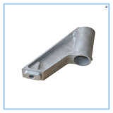 Die Casting Part for Auto Steel Spare Parts