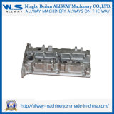 High Pressure Die Cast Die Casting Mold Sw024A Cylinder Cover Casing2/Castings