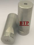 Hardware Tool Customer Design Carbide Tungsten Cold Heading Dies (BTP-D224)