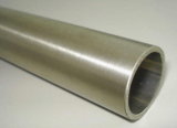 Alloy Seamless Steel Precision Tube