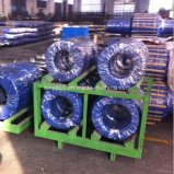 Rolling Mill Ring