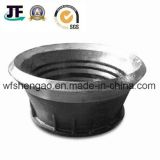 Sand Casting Agriculture Water Pumps Housing