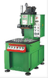 Hydraulic Press Machine with Single Pillar (FBY-M Series)