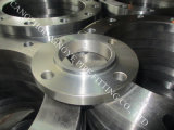 So Forged Flange (1/2