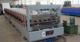 Tile Forming Machine (ALL SIZE)