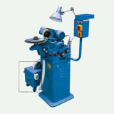 Tooth Making and Coping Machine (MSG450)