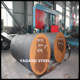 4130 Forging Steel Round Bar