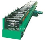 High Quality! Roll Forming Machine for Cold Steel 2