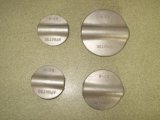 Stainless Steel Disc (MH-203)